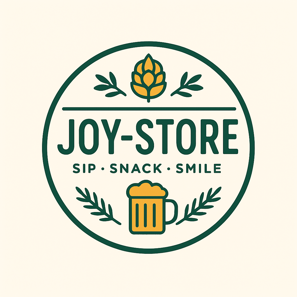 Joy Store - Tu tienda de confianza